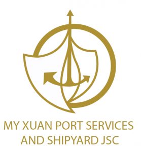 My Xuan Port